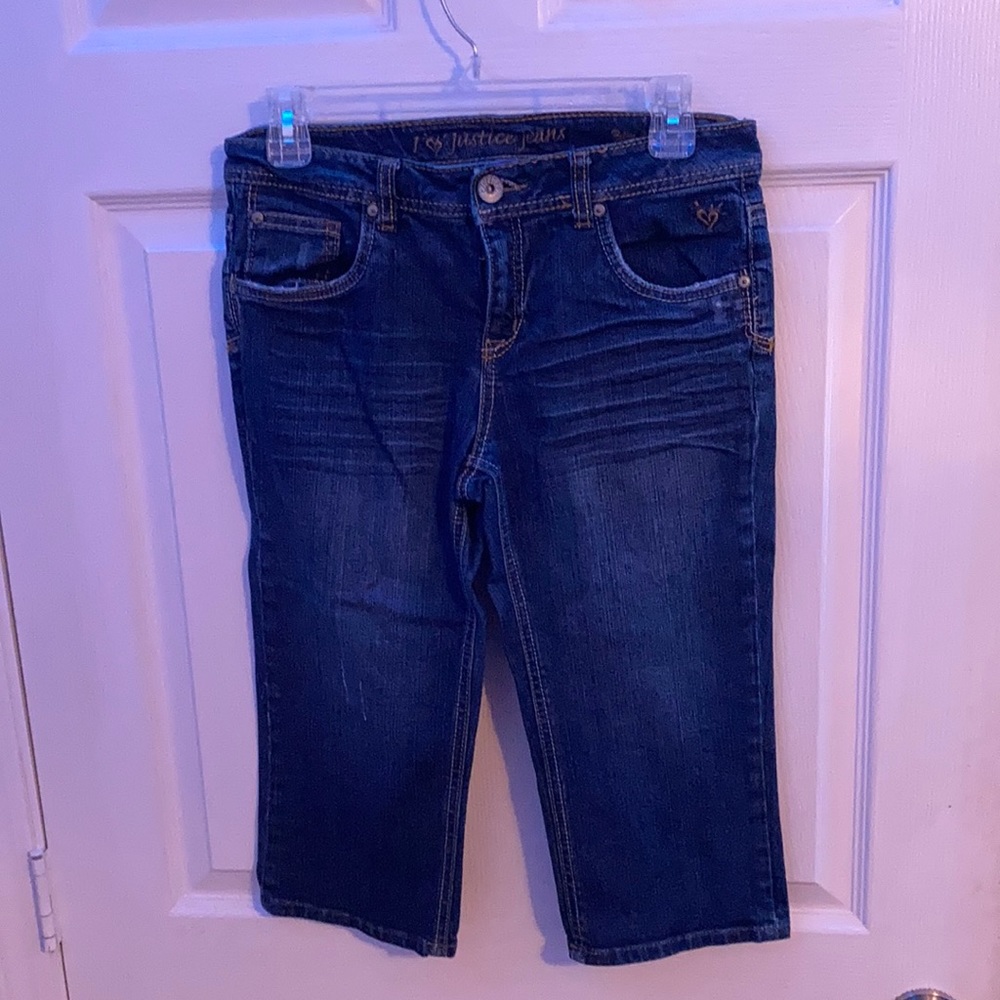 Jean Capris